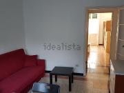 Appartamento in affitto di 65 m² in Piazza Giuseppe...