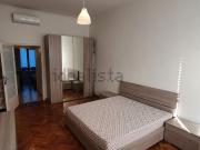 Appartamento in affitto di 65 m² in Piazza Giuseppe...