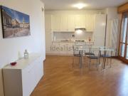 Appartamento in affitto di 65 m² in Piazza Giuseppina...