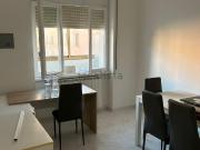 Appartamento in affitto di 65 m² in Piazza Mentana