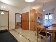 Appartamento in affitto di 65 m² in Piazza napoli, 11