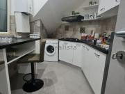 Appartamento in affitto di 65 m² in Piazza ottocalli