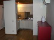 Appartamento in affitto di 65 m² in Piazza Pola