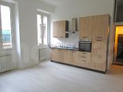 Appartamento in affitto di 65 m² in Piazza Riccardo Wagner