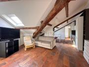 Appartamento in affitto di 65 m² in Piazza Riccardo...