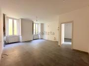 Appartamento in affitto di 65 m² in Piazza Riccardo...