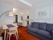 Appartamento in affitto di 65 m² in Piazza Risorgimento, 3