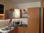 Appartamento in affitto di 65 m² in Piazza San Domenico...