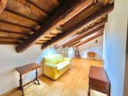 Appartamento in affitto di 65 m² in Piazza San Leonardo, 21