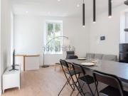 Appartamento in affitto di 65 m² in Piazza Sannazaro, 71