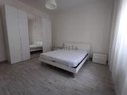 Appartamento in affitto di 65 m² in Piazza Vittorio...