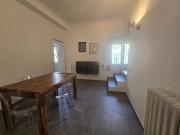 Appartamento in affitto di 65 m² in Piazza Vittorio Veneto