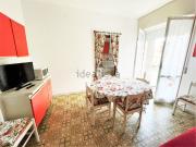 Appartamento in affitto di 65 m² in Piazza XX Settembre