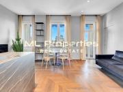 Appartamento in affitto di 65 m² in Piazza XXV Aprile