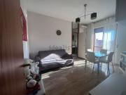 Appartamento in affitto di 65 m² in Piazzale Ferrara, 4