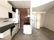 Appartamento in affitto di 65 m² in Piazzale Francesco...