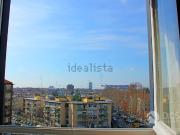 Appartamento in affitto di 65 m² in Piazzale Fratelli...