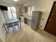 Appartamento in affitto di 65 m² in Piazzale Gherbiana