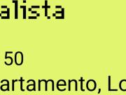 Appartamento in affitto di 65 m² in Piazzale Giuseppe...
