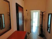 Appartamento in affitto di 65 m² in Piazzale Jonio