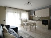 Appartamento in affitto di 65 m² in Piazzale Lugano, 6