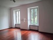 Appartamento in affitto di 65 m² in Piazzale Medaglie...