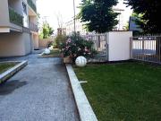 Appartamento in affitto di 65 m² in Piazzale Roma