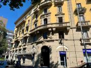 Appartamento in affitto di 65 m² in Piazzale Susa, 1