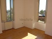 Appartamento in affitto di 65 m² in Salita del Casale