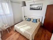 Appartamento in affitto di 65 m² in Sestiere Dorsoduro, 2923