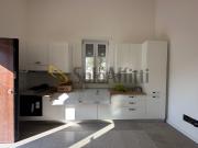 Appartamento in affitto di 65 m² in Strada Acque Alte