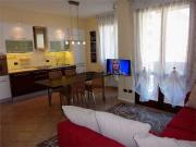 Appartamento in affitto di 65 m² in Strada Alessandria, 17