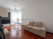 Appartamento in affitto di 65 m² in Strada Anulare