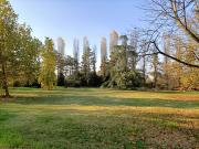 Appartamento in affitto di 65 m² in Strada Barchetta