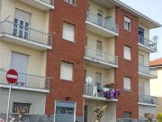 Appartamento in affitto di 65 m² in Strada Cambiano, 42 Appartamento in affitto di 65 m² in Strada Cambiano, 42