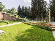 Appartamento in affitto di 65 m² in Strada Comunale di...