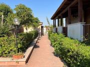 Appartamento in affitto di 65 m² in Strada del Salice...