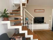 Appartamento in affitto di 65 m² in Strada di Canizzano