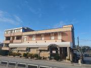 Appartamento in affitto di 65 m² in Strada Lungomare, 34