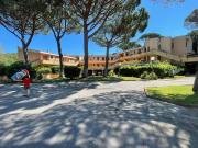 Appartamento in affitto di 65 m² in Strada Provinciale...