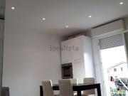 Appartamento in affitto di 65 m² in Strada provinciale...