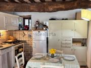 Appartamento in affitto di 65 m² in Strada San Martino...