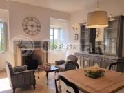 Appartamento in affitto di 65 m² in Strada Tiberina Nord, 79