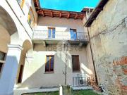 Appartamento in affitto di 65 m² in Via A. Galinier, 2