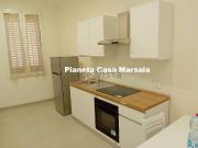 Appartamento in affitto di 65 m² in Via Abele Damiani