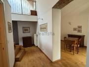 Appartamento in affitto di 65 m² in Via Accademia...