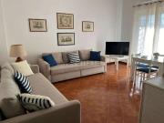 Appartamento in affitto di 65 m² in Via Acquario