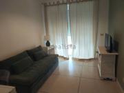 Appartamento in affitto di 65 m² in Via Acqui