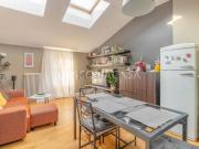 Appartamento in affitto di 65 m² in Via Adige, 13