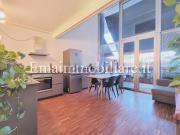 Appartamento in affitto di 65 m² in Via Adriano, 51